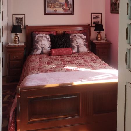 Real Santo Antonio Guest House Tarouca Kültér fotó