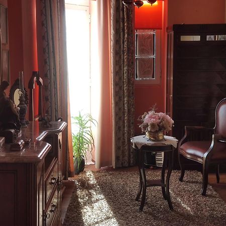 Real Santo Antonio Guest House Tarouca Kültér fotó