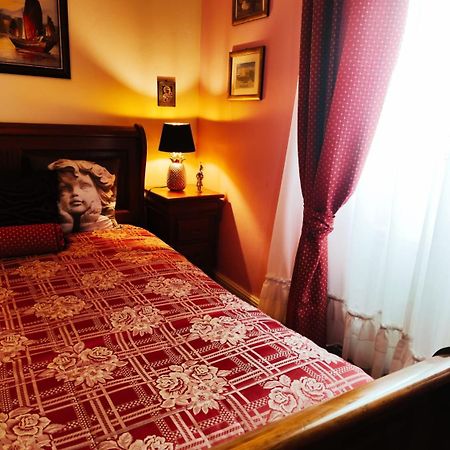 Real Santo Antonio Guest House Tarouca Kültér fotó