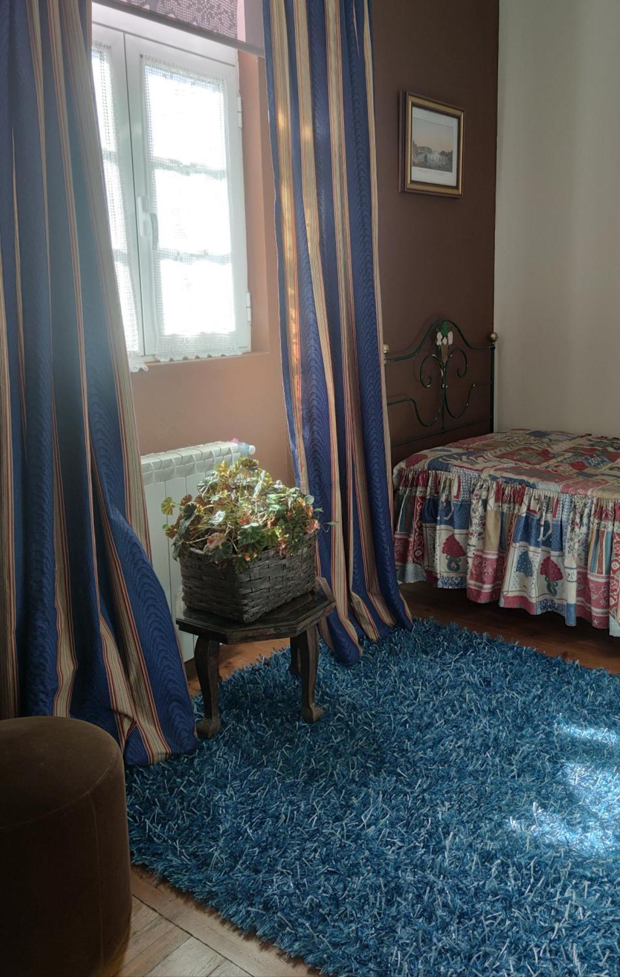 Real Santo Antonio Guest House Tarouca Kültér fotó