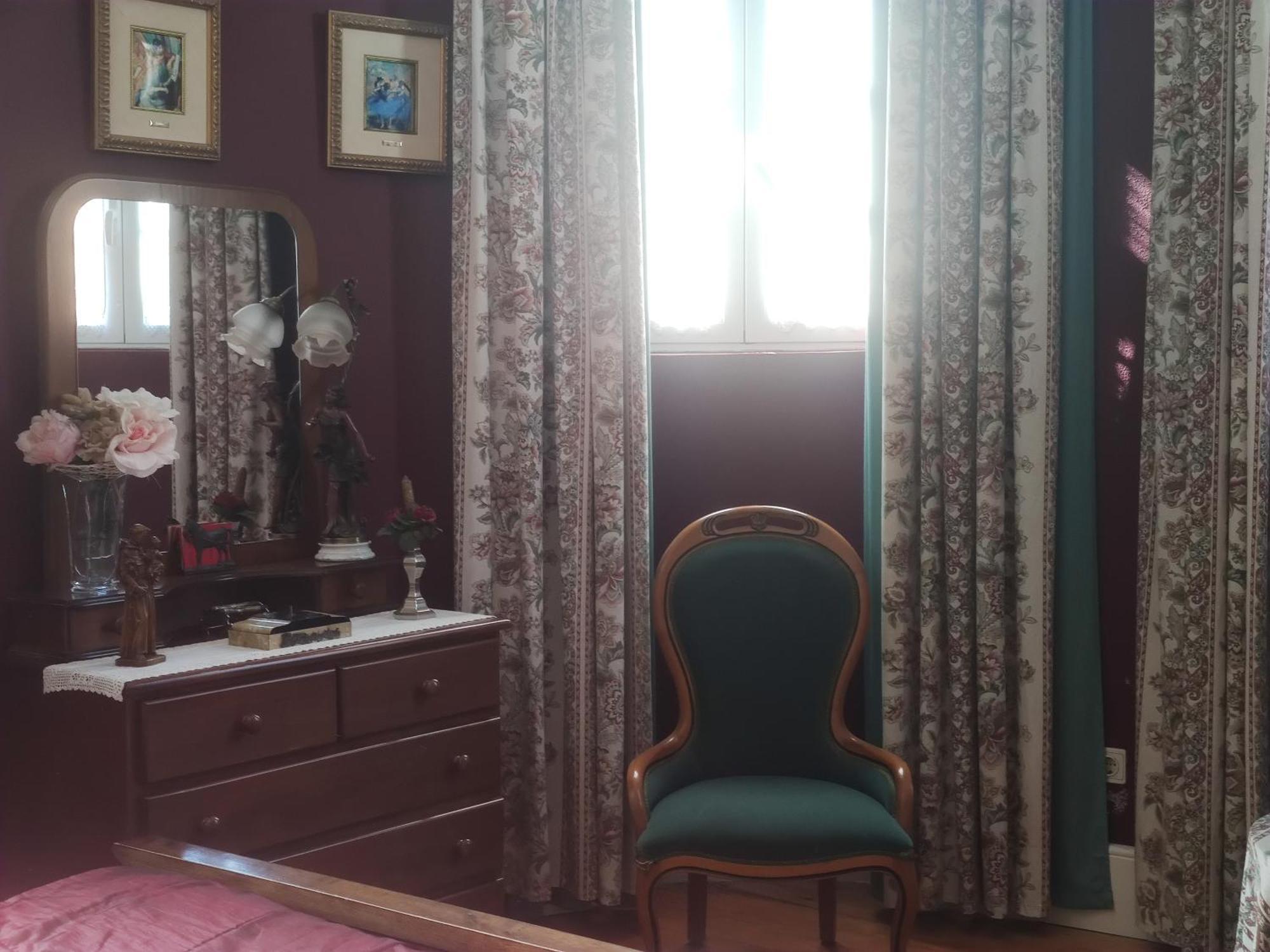 Real Santo Antonio Guest House Tarouca Kültér fotó