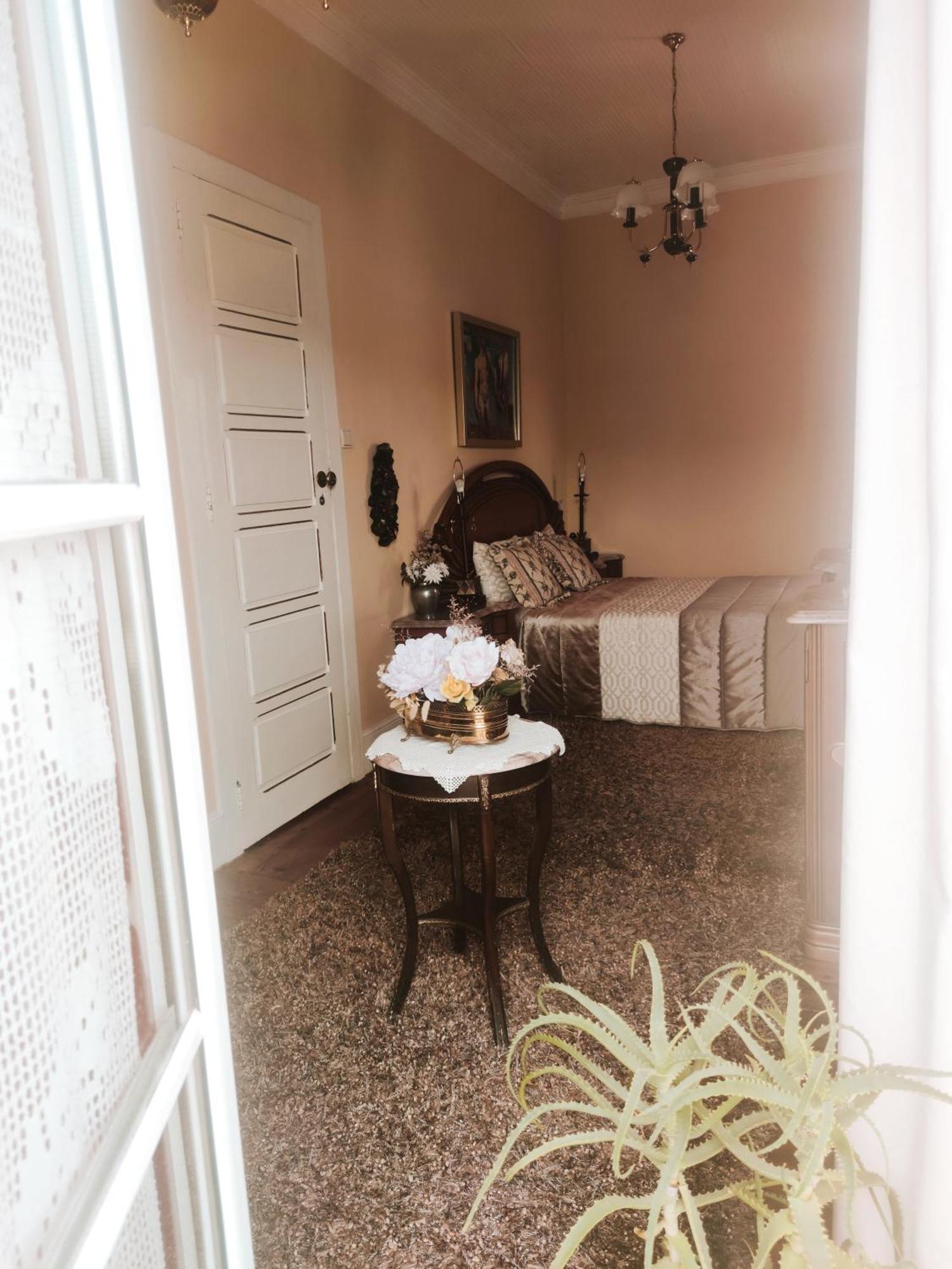 Real Santo Antonio Guest House Tarouca Kültér fotó