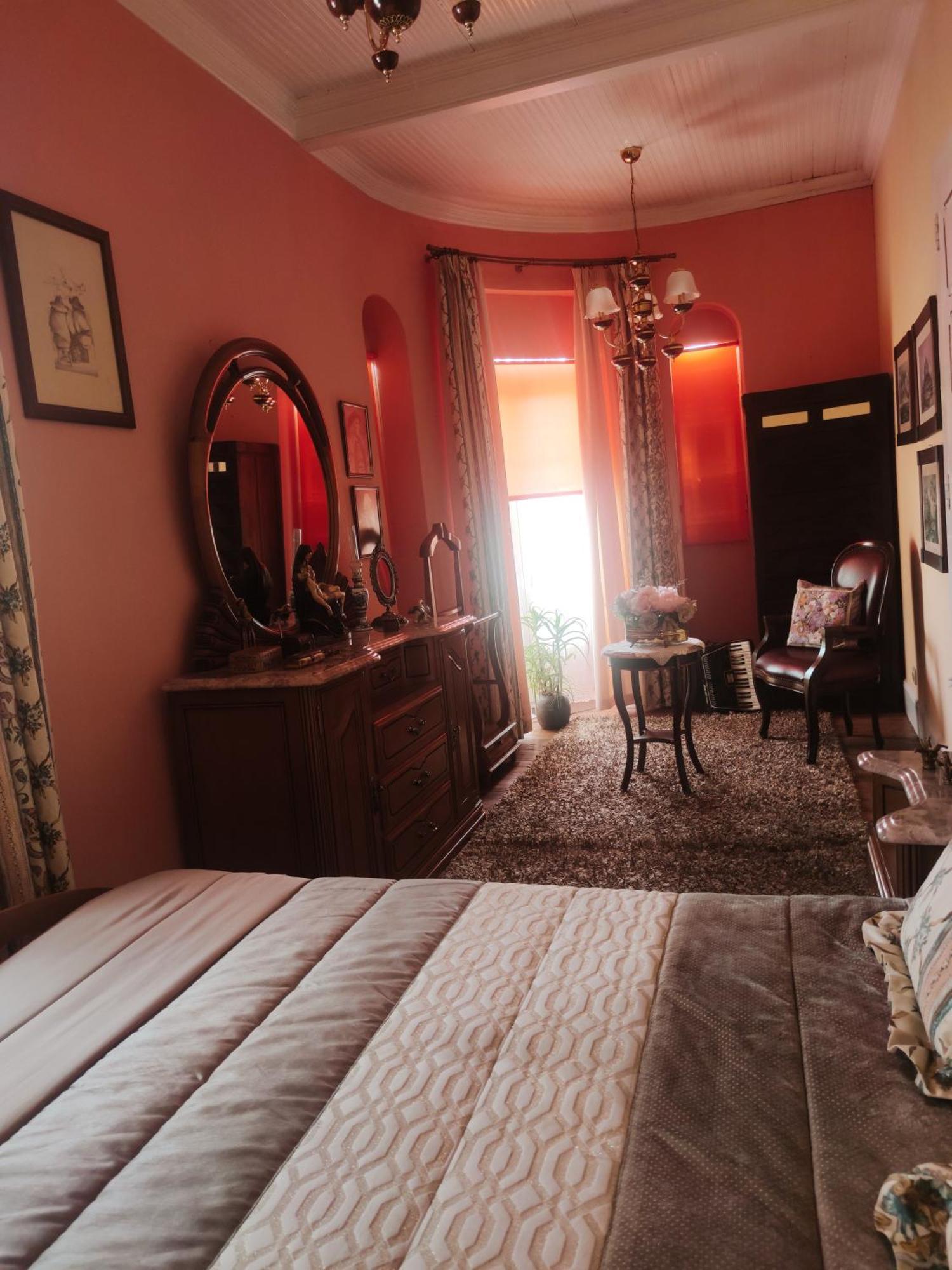 Real Santo Antonio Guest House Tarouca Kültér fotó