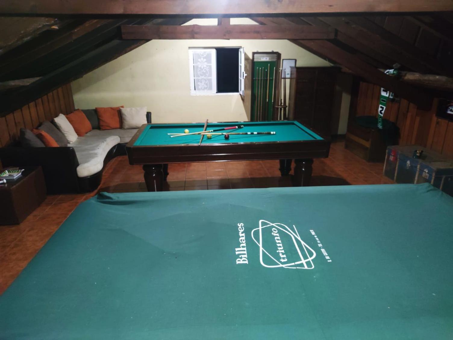 Real Santo Antonio Guest House Tarouca Kültér fotó